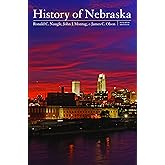 History of Nebraska