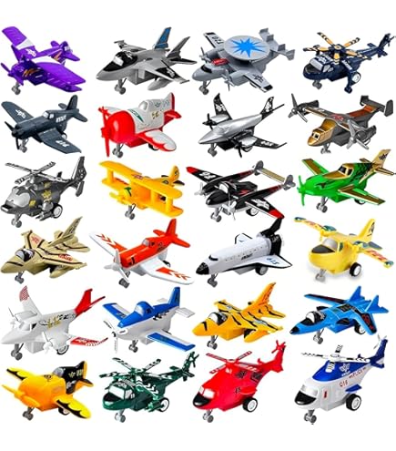 Amazon.com: Mattel Disney Planes: Fire and Rescue Linus Lines