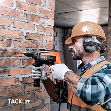 TACKLIFE PID01A featured image 4