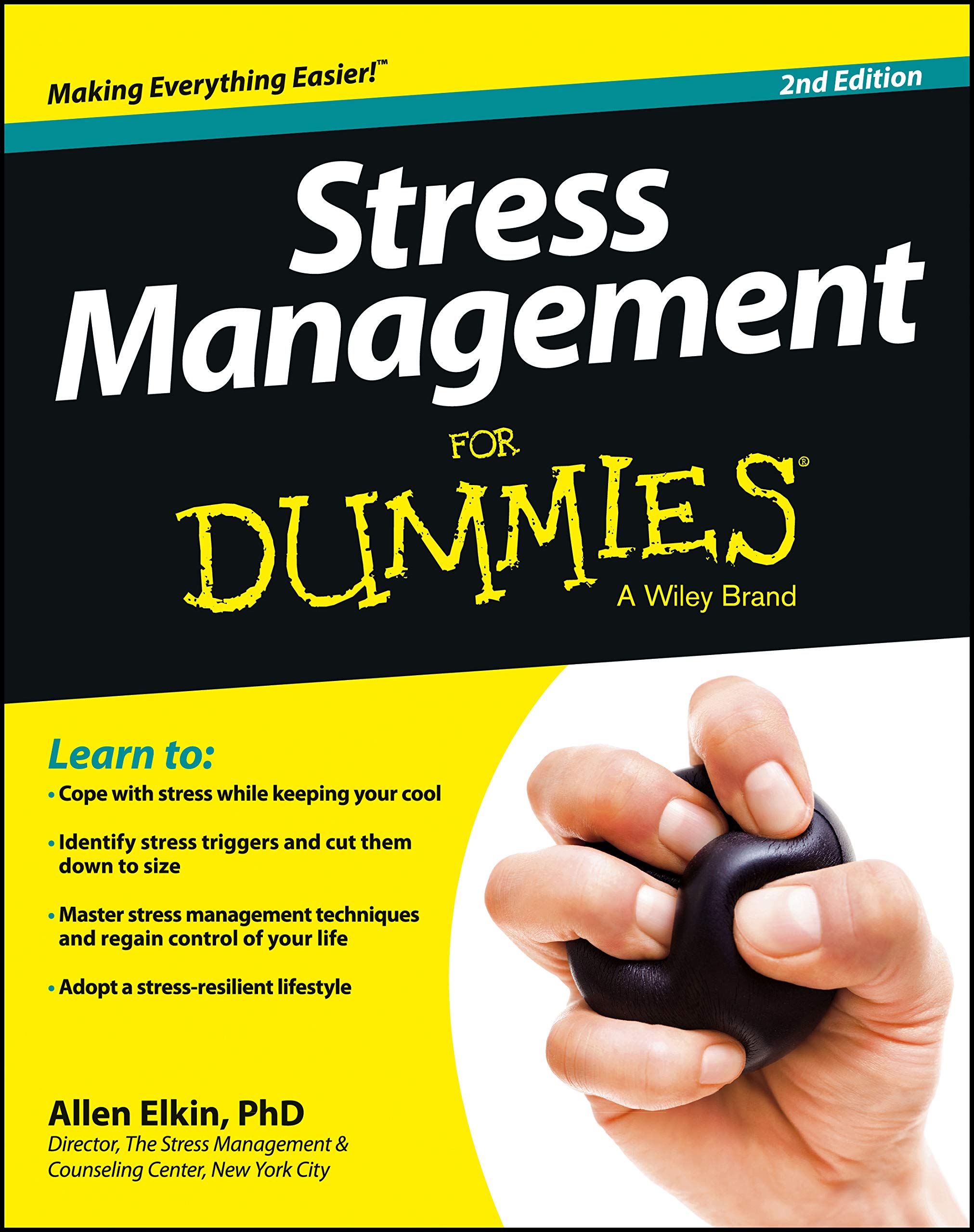 stress-reduction-mental-health-a-ccw-guide-hekman-library-at