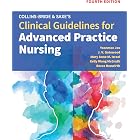 Collins-Bride &amp; Saxe's Clinical Guidelines for Advanced Practice Nursing