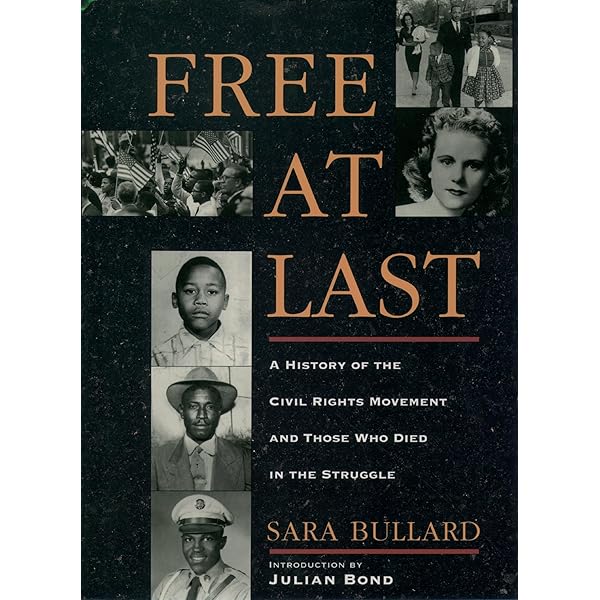 More Voices of Civil Rights Lawyers: Continuing the Struggle