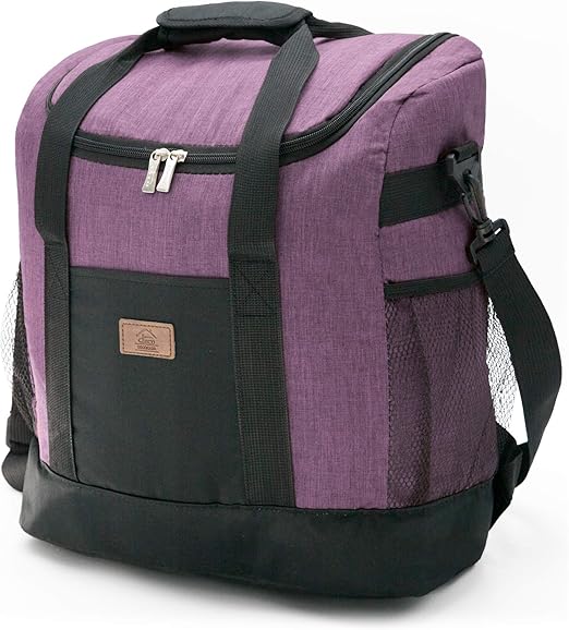 bolsa isotermica amazon