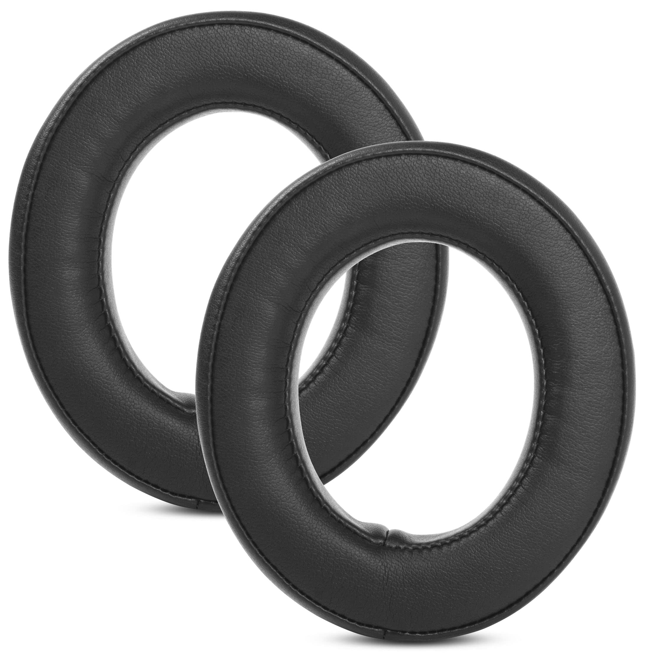 ACCOUTA Earpads for HS50/Pro HS60/Pro HS70/Pro Stereo Gaming Headphone- Comfortable & Aesthetic