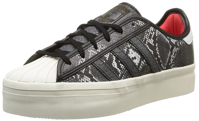 adidas Damen Superstar Rize Sneaker