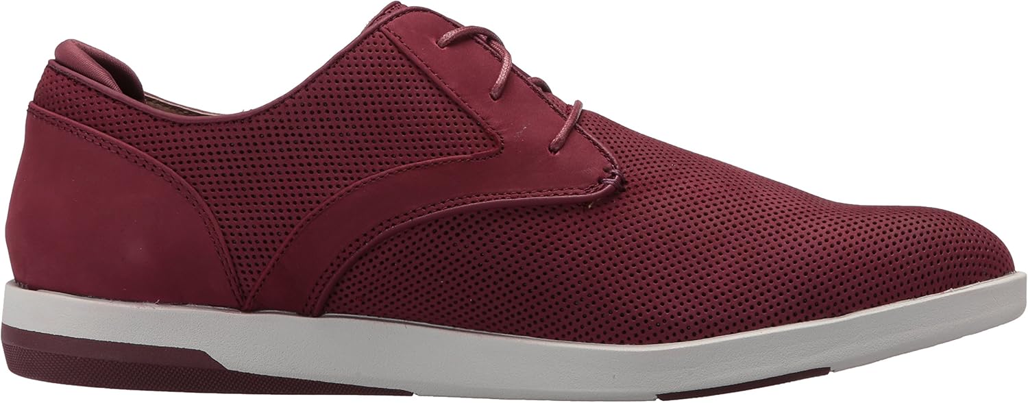 mark nelson shoes skechers