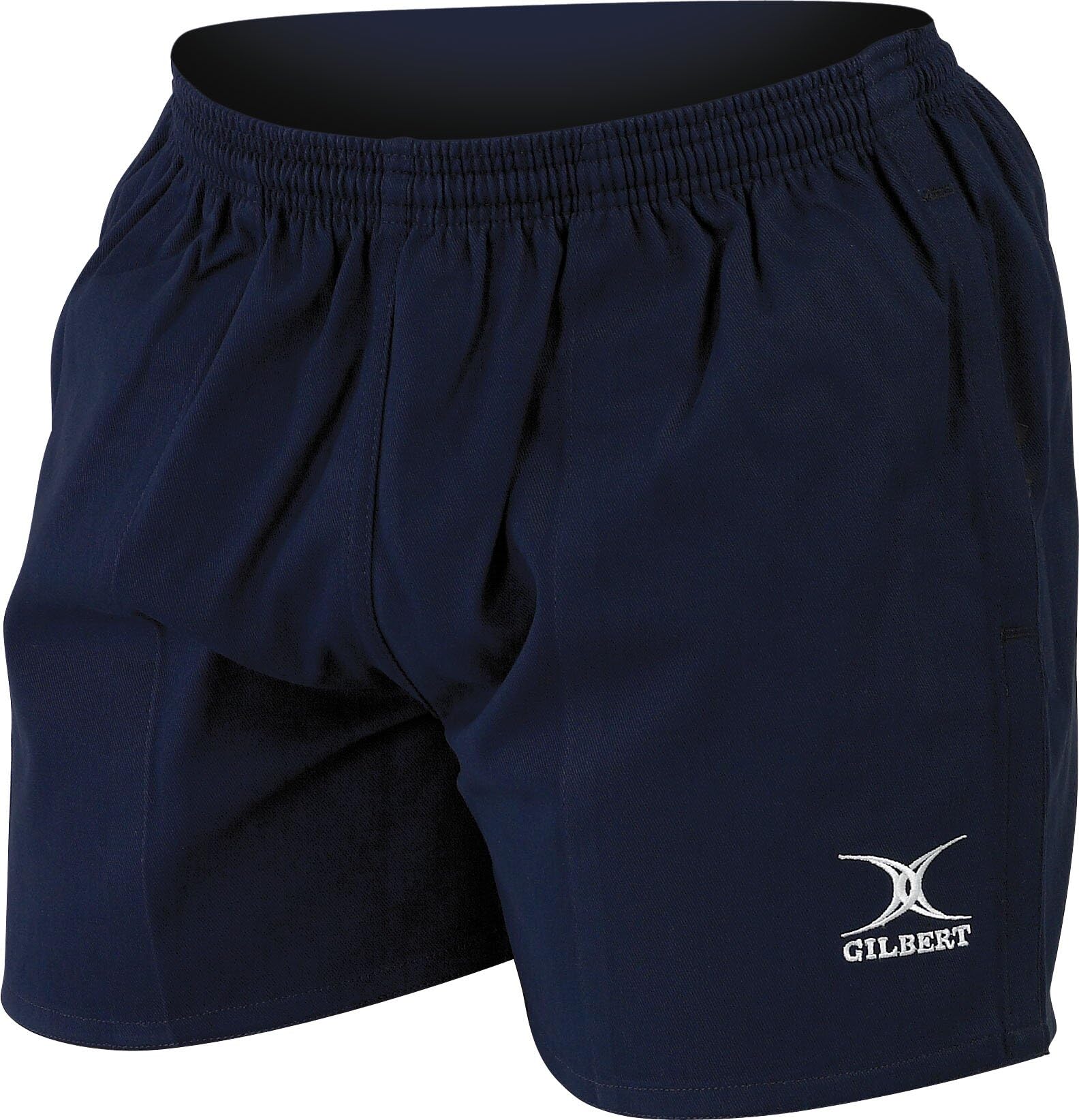Gilbert Boys' Kiwi Shorts