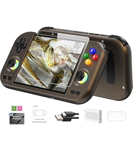 け*ん様 ayn odin 128Gb Odin 2 – AYN