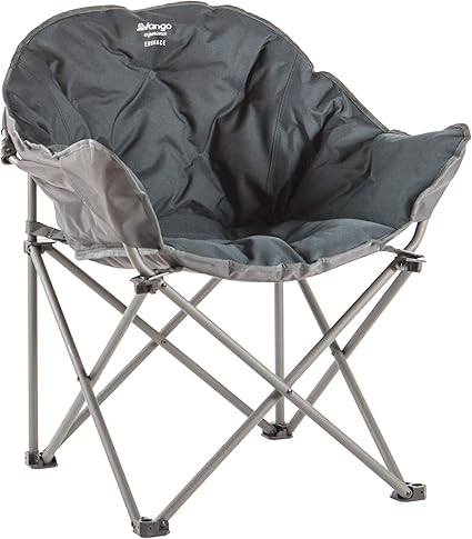 Vango Embrace Folding Chair, std 