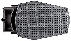 Little Giant 5-ASP-LL 115-Volt, 1/6 HP, 1200 GPH