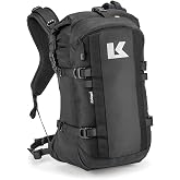 Kriega R22 Backpack