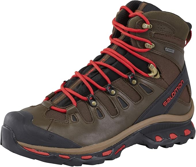 salomon quest origins gtx