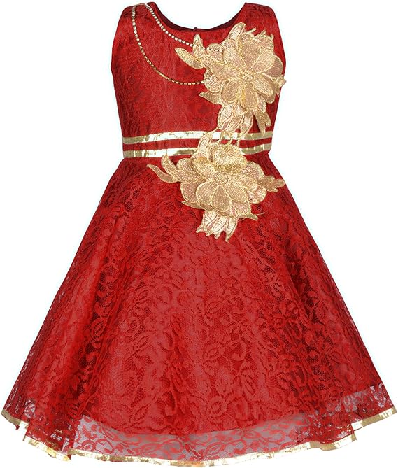 jojo maman bebe baby boy clothes