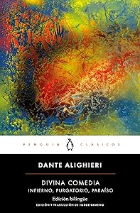 kindle best category lists