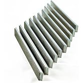 10pcs Diamond Knife Sharpening Stones sets with aluminum blank diamond plates Kit for RUIXIN PRO RX008 Knife sharpener