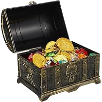 TREASUREMAP 1～15セット TREASURE TREASUREMAP 1～15セット TREASURE TREASUREMAP 1～15セット TREASURE