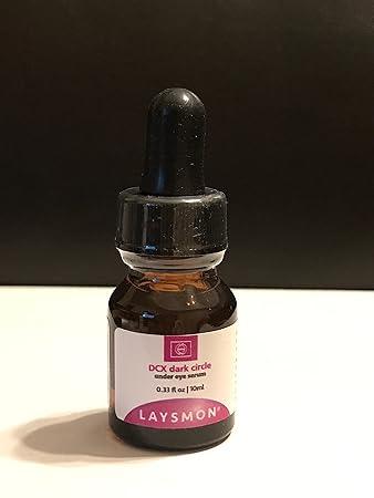 best wedding lipstick