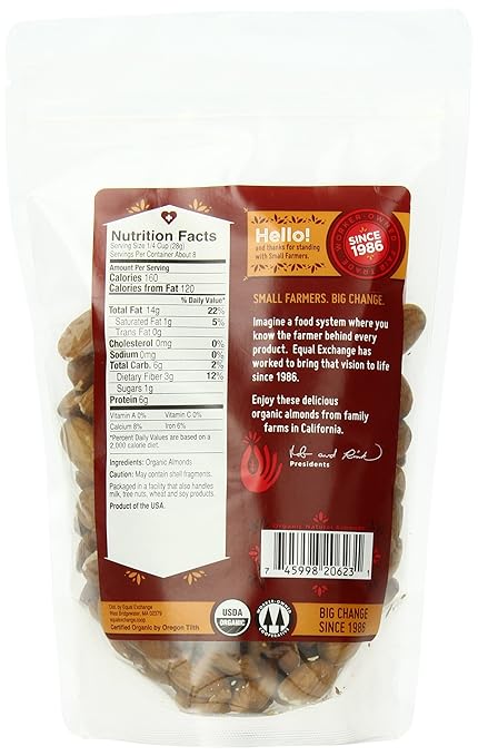 Image of 745998206231