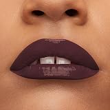 Maybelline SuperStay Vinyl Ink Lip Colour Fearless 135 16HR Long-Lasting view 5