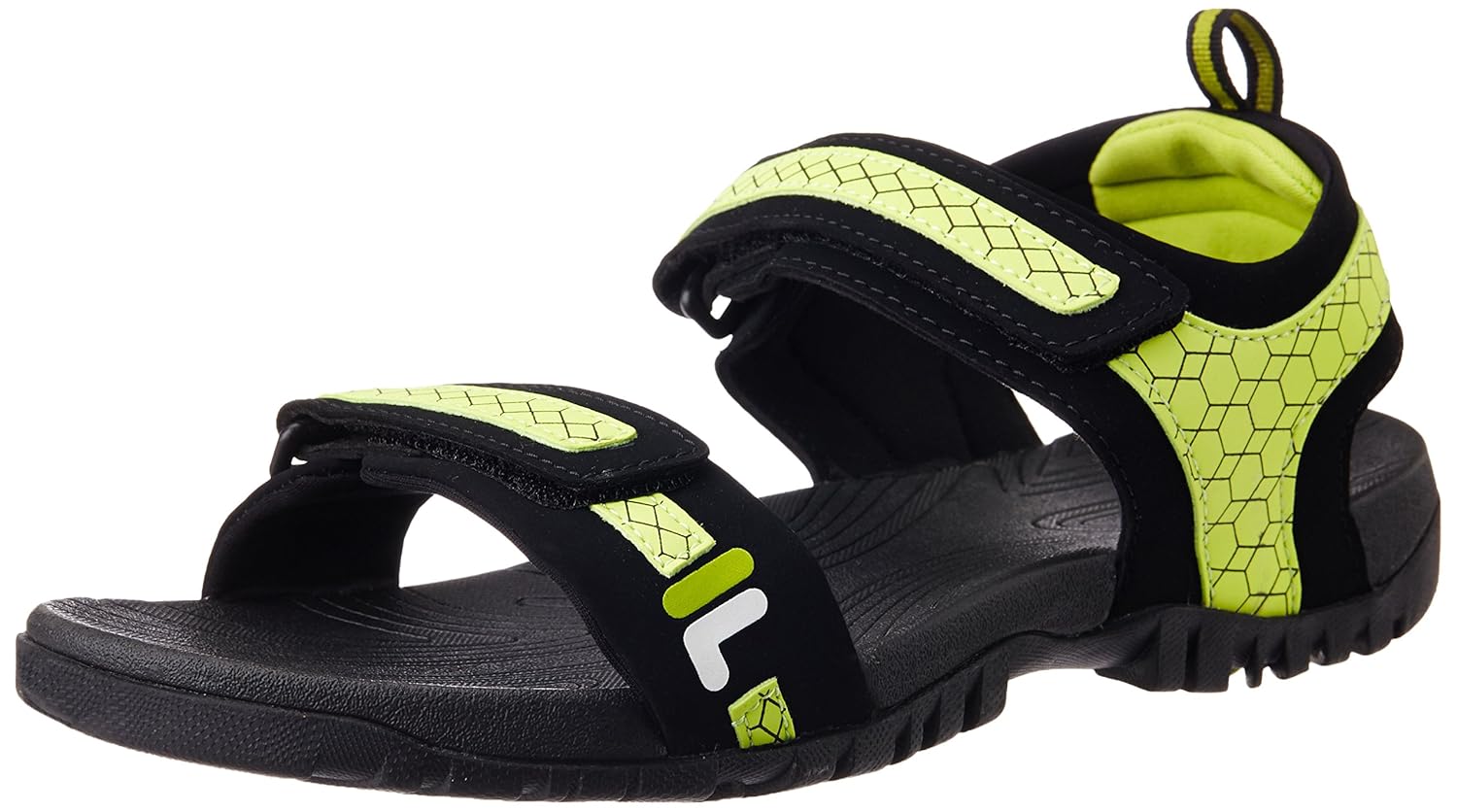 fila sandals mens 2015