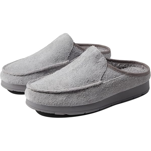 Amazon.com | Sperry Men