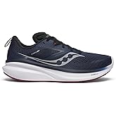 Saucony Men's Omni 22 Sneaker