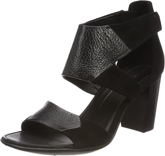 ecco shape 65