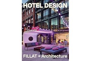 Hotel Design