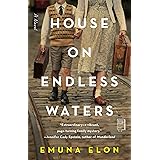House on Endless Waters: A Novel