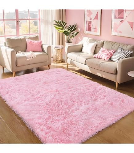 Tapis Chambre Enfant SherAvant Trippy Rugs For Bedroom 2x3 Rug