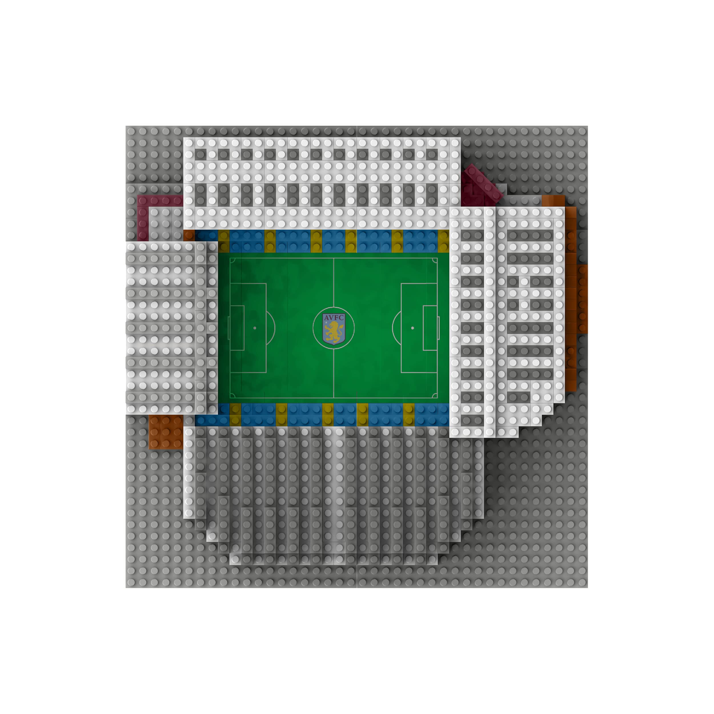 View 7