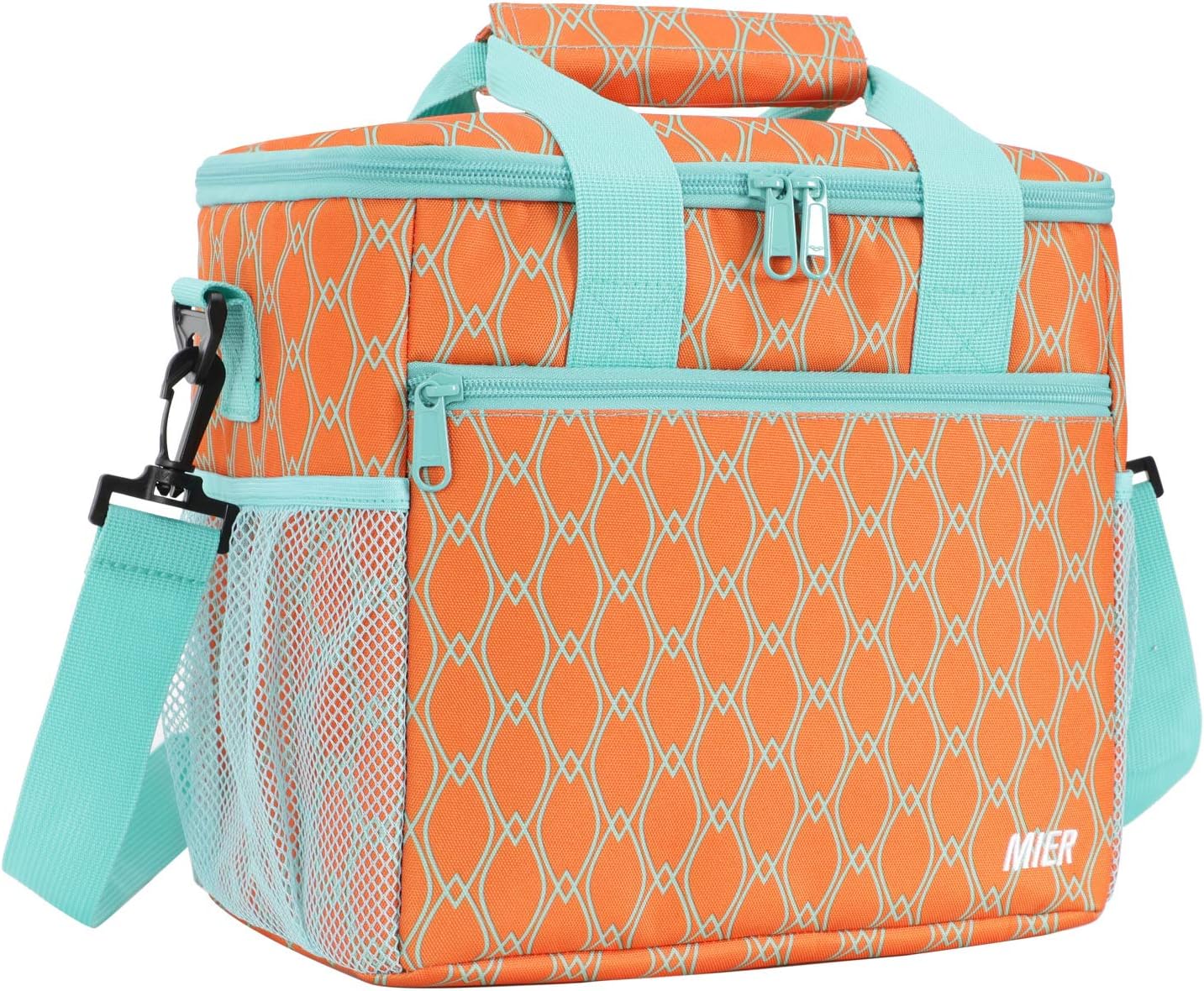 reusable lunch bags for adults