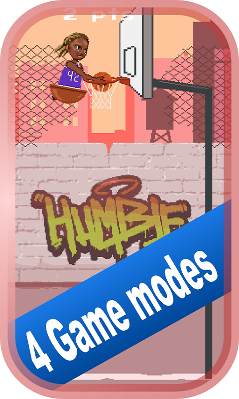 Basket slam dunk 2 Outlet