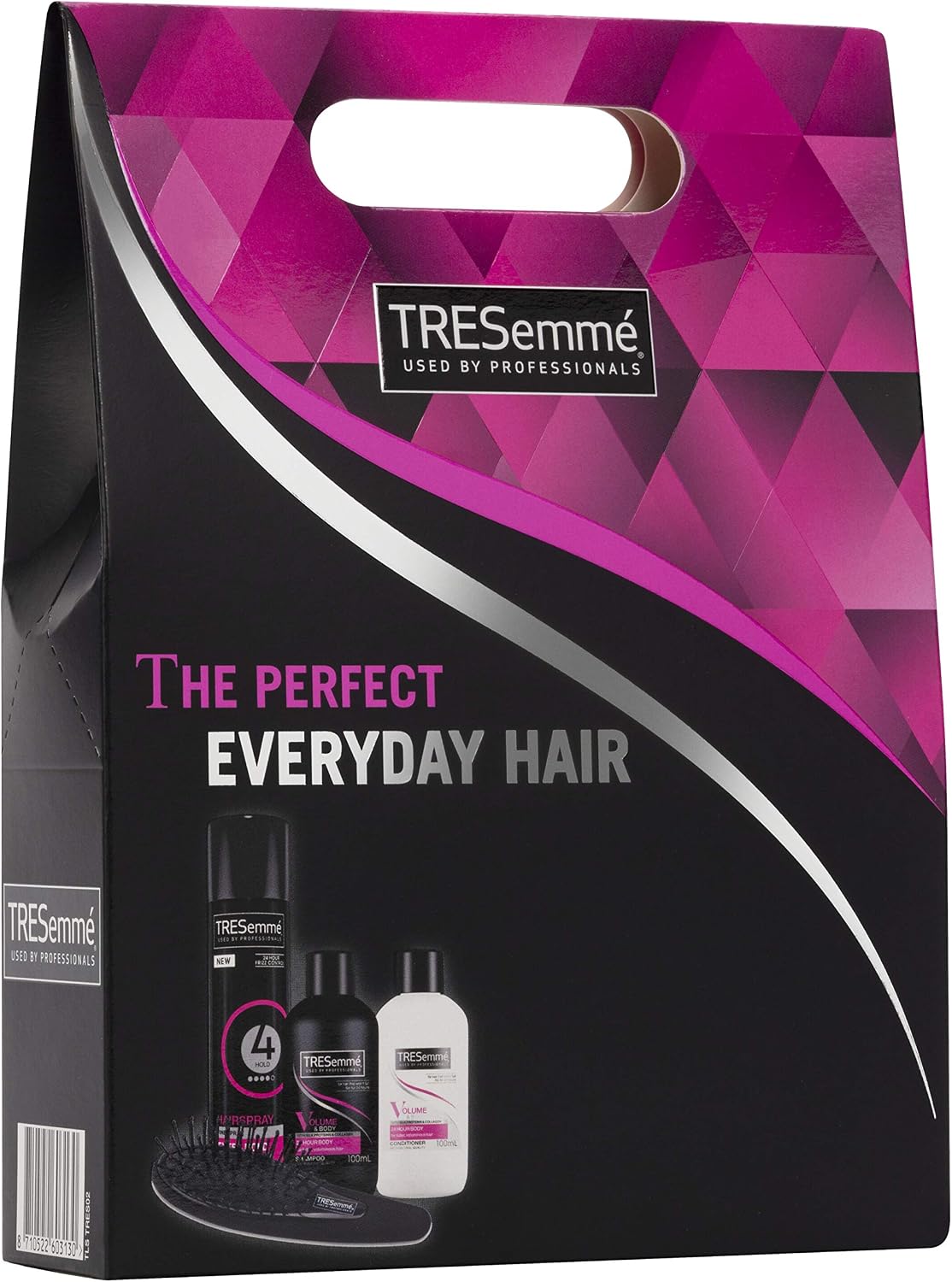 TRESemmé Perfect Hair Everyday Gift Set - Image 3