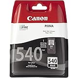 canon 540 541 amazon