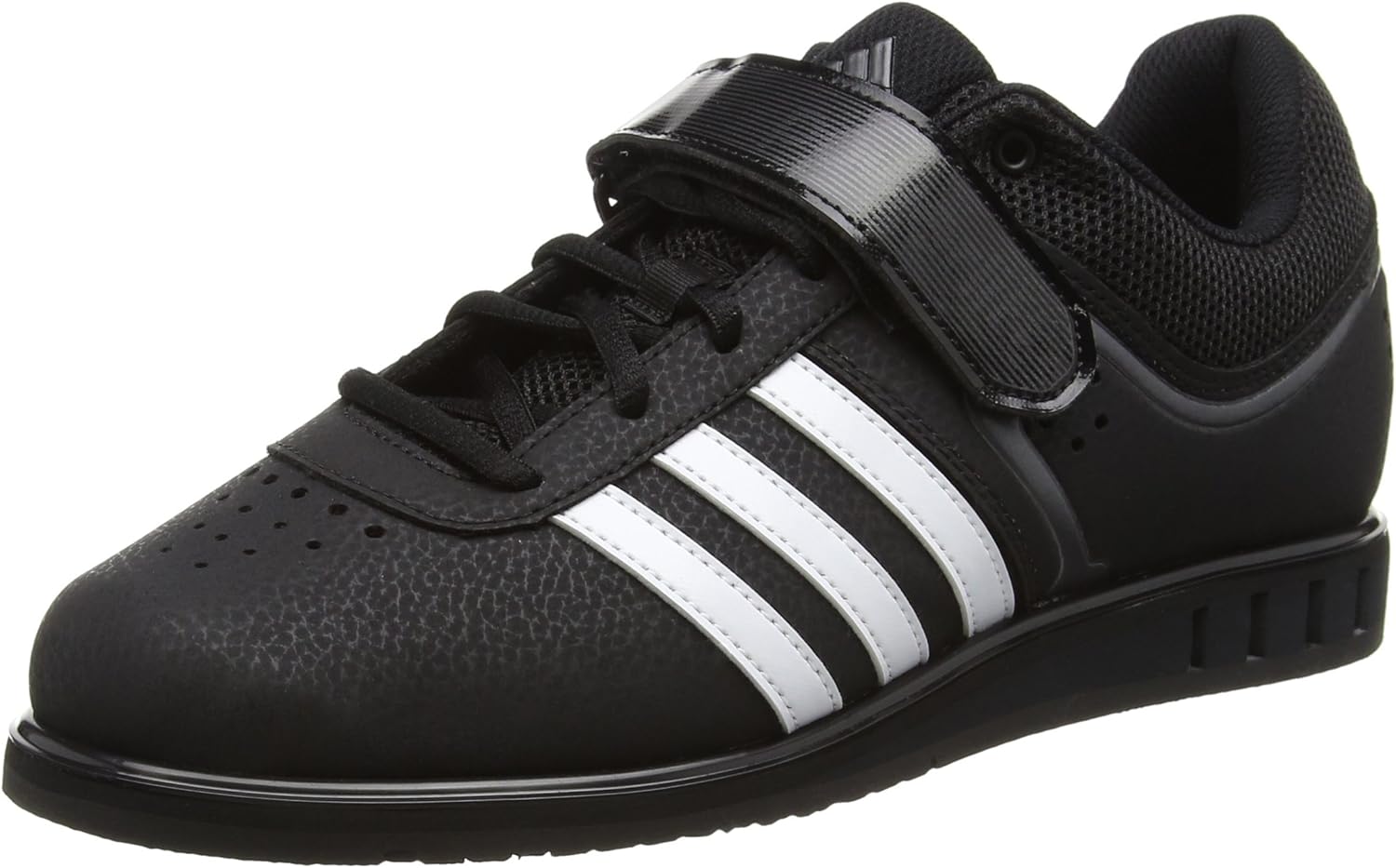 adidas powerlift 2.0 uk
