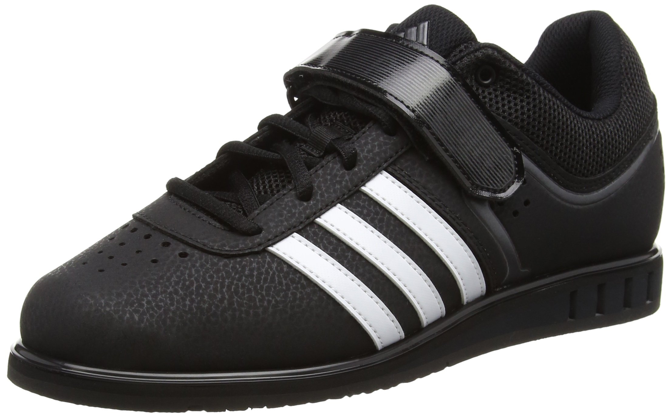 adidas gazelle silver green womens adidas Total Weightlifting Deadlift Shoes Black Mens  Budo Online