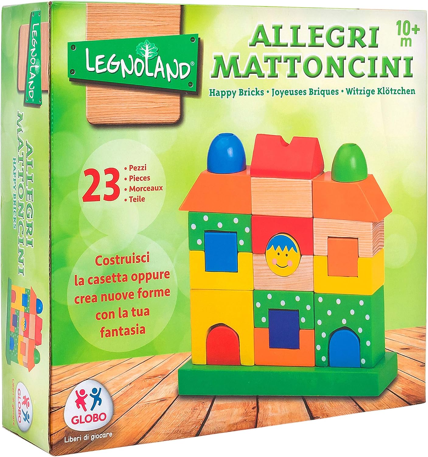 عمدة يعرض أعرب عن تقديره globo calzature shop online amazon -  levincosmetology.com