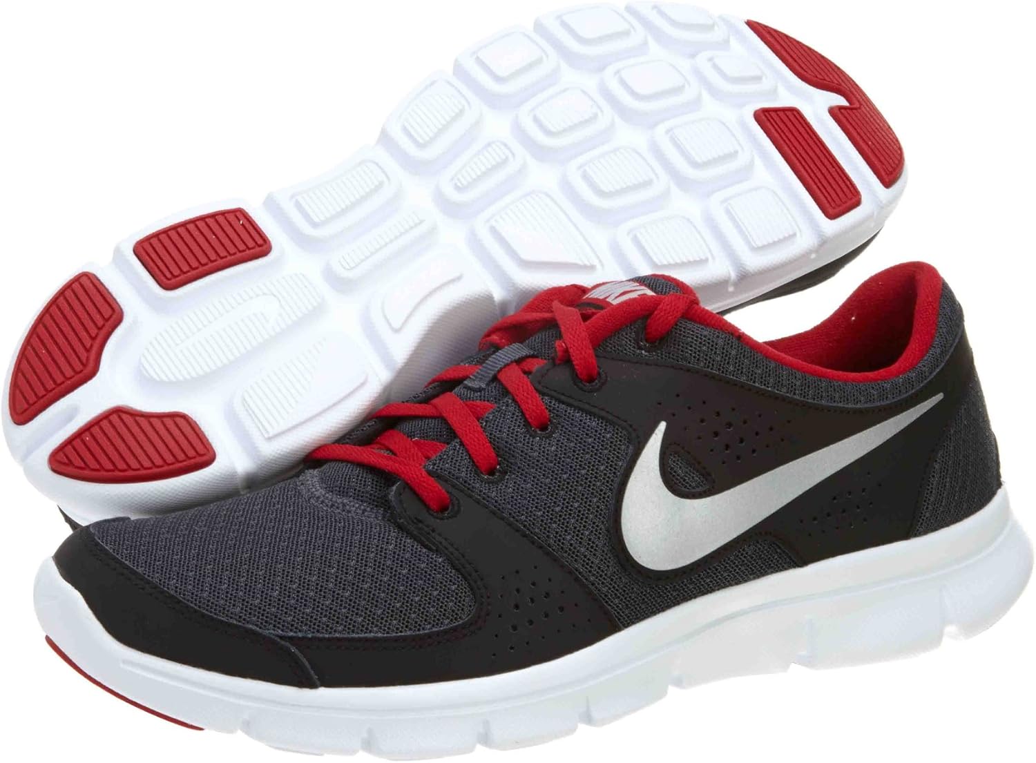 nike walking shoes nz