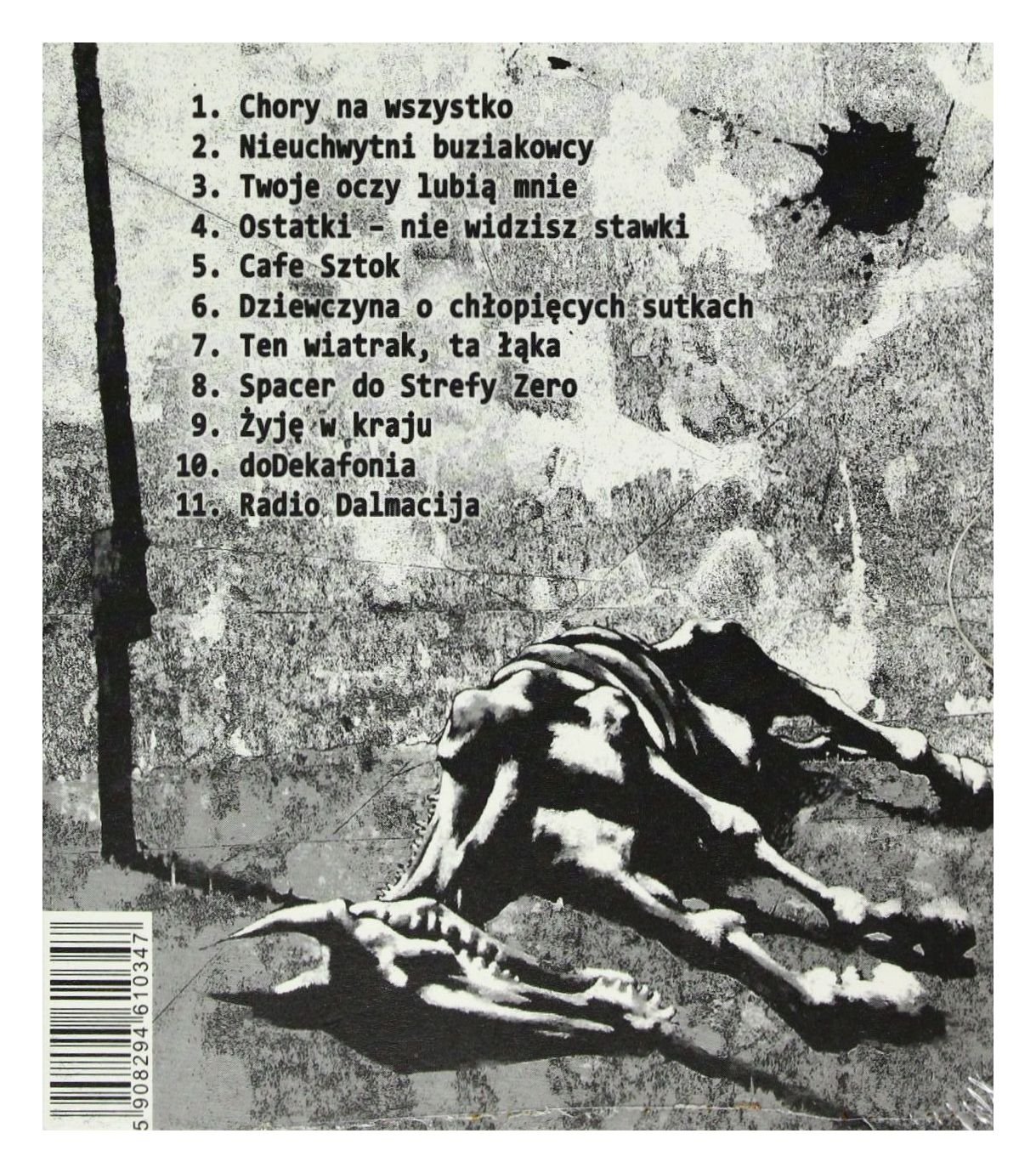 dodekafonia mp3 dodekafonia mp3