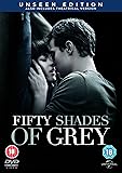 Fifty