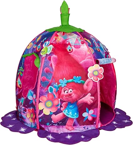 valentines surprise ideas for girlfriend