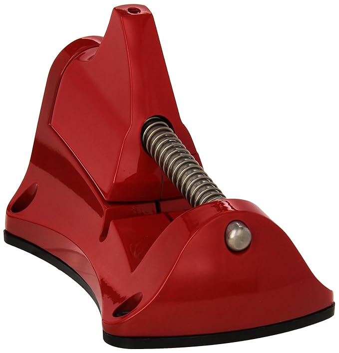 Sram MTB Pitstop Hydraulic Hose Cutter Tool Amazon.co.uk Sports