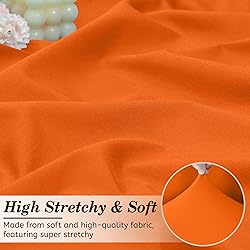 Arfntevss Sectional Couch Covers L Shape Magic Sofa