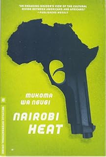 All She Was Worth Miyuki Miyabi Pdf Converter All She Was Worth Miyuki Miyabi Pdf Converter