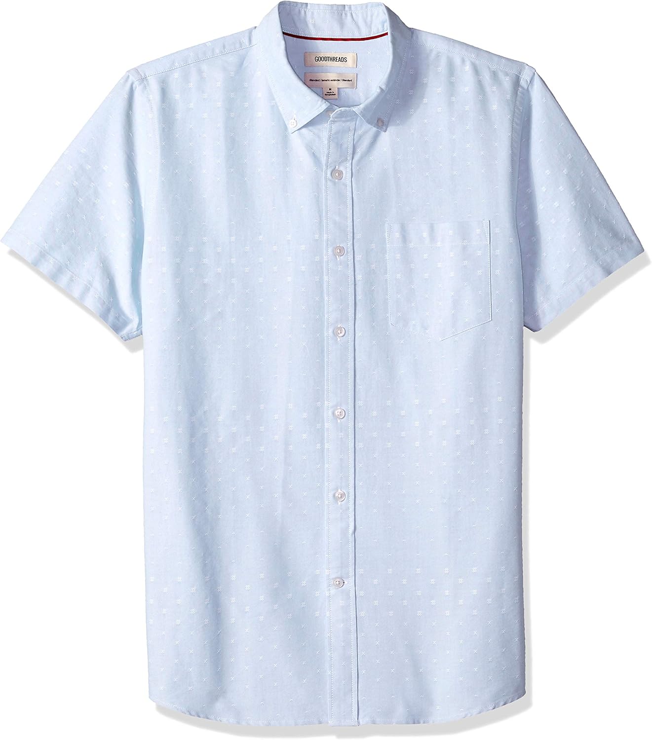 Best Bruno Mars Versace Shirt 24K Magic