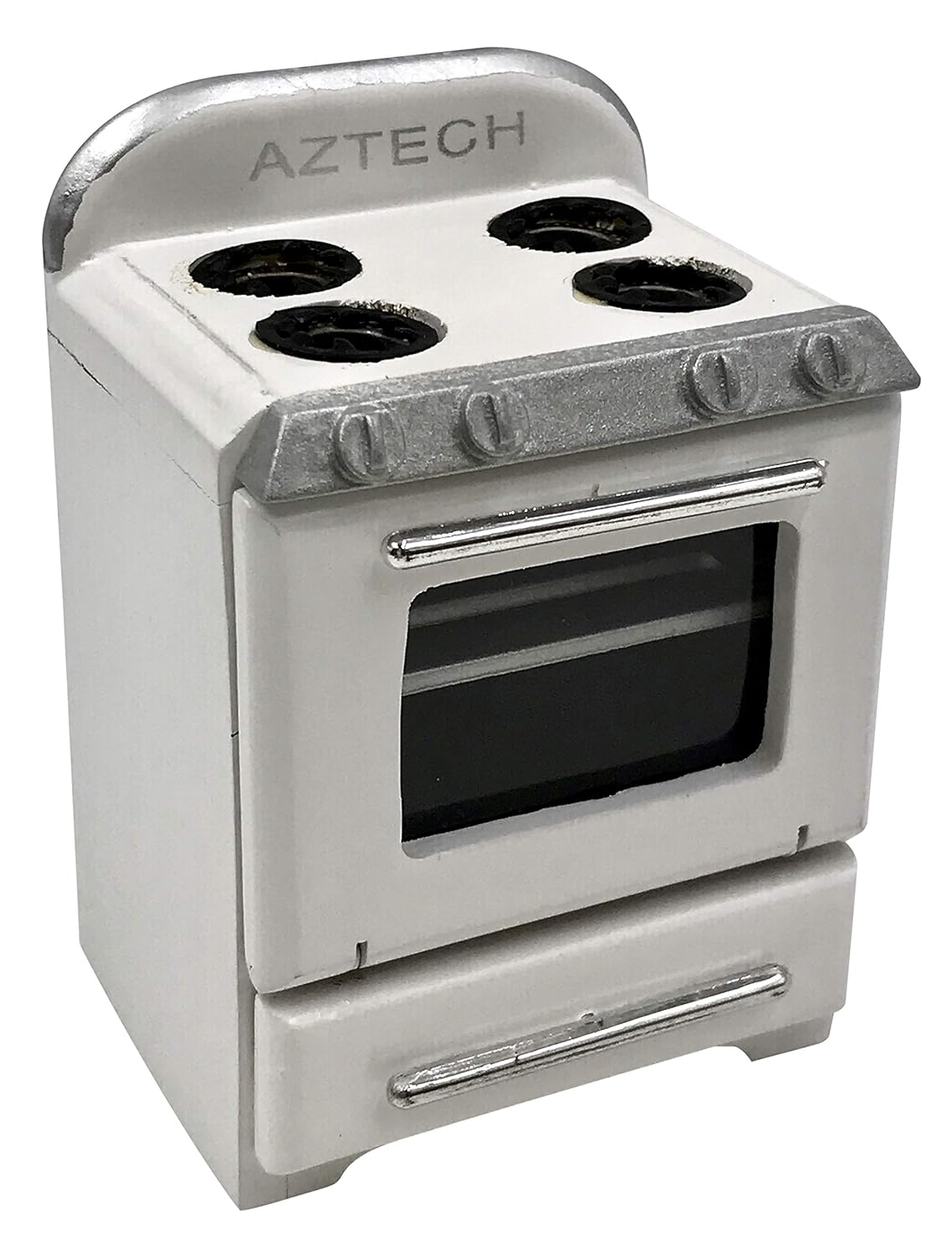 The 9 Best Miniature Stove Oven