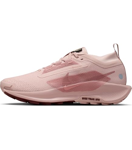 Amazon.com | Nike InfinityRN 4 Gore-TEX Women's Waterproof Road