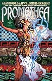 Promethea, Book 1