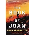 The Book of Joan: A Novel